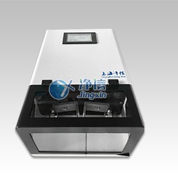 Ҷ����A��ĥ��JXFSTPRP-YLS-01